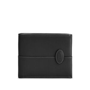 Tod's Black Wallets & Cardholders Men
